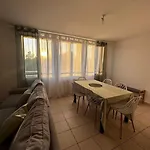 Charmant Appartement Convivial